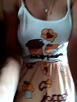 Nandasant09 online show from 09/11/25, 05:13