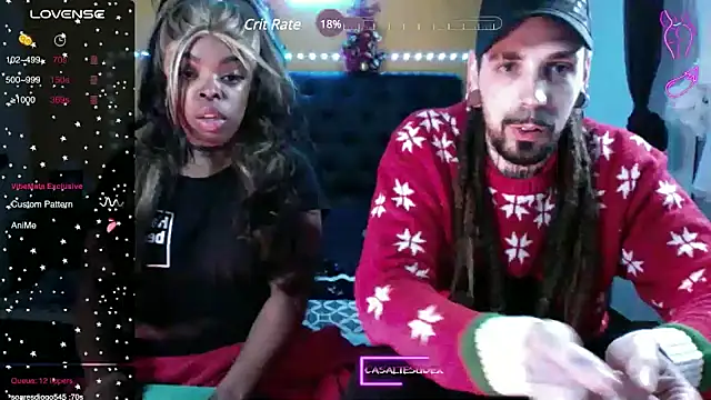 Snapshot of Casaltesudex chatting on 12/22/24, 02:06 Casaltesudex online show from 12/22/24, 02:06