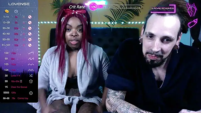 Snapshot of Casaltesudex chatting on 02/01/25, 12:40 Casaltesudex online show from 02/01/25, 12:40