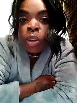 Snapshot of Casaltesudex chatting on 03/11/25, 10:53 Casaltesudex online show from 03/11/25, 10:53