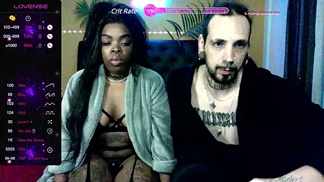 Snapshot of Casaltesudex chatting on 03/14/25, 09:54 Casaltesudex online show from 03/14/25, 09:54