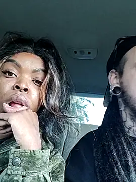 Casaltesudex online show from 11/02/25, 04:42