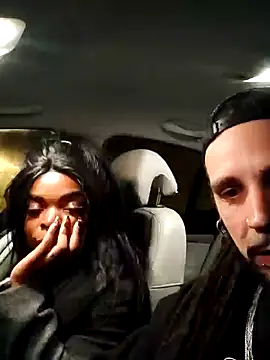 Casaltesudex online show from 11/18/25, 11:37