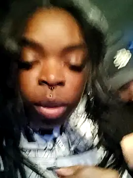 Casaltesudex online show from 11/23/25, 05:35