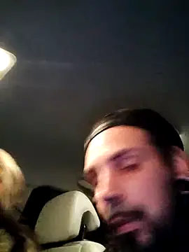 Casaltesudex online show from 11/29/25, 11:30