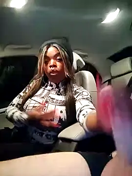 Casaltesudex online show from 12/13/25, 08:14