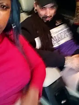 Casaltesudex online show from 01/08/26, 08:11