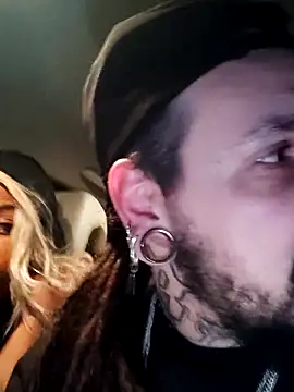 Casaltesudex online show from 01/14/26, 07:19