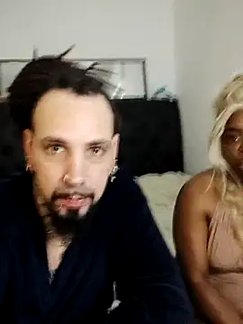 Casaltesudex online show from 02/24/26, 04:38