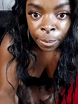 Casaltesudex online show from 04/12/26, 09:42