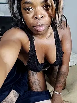 Casaltesudex online show from 04/19/26, 10:56