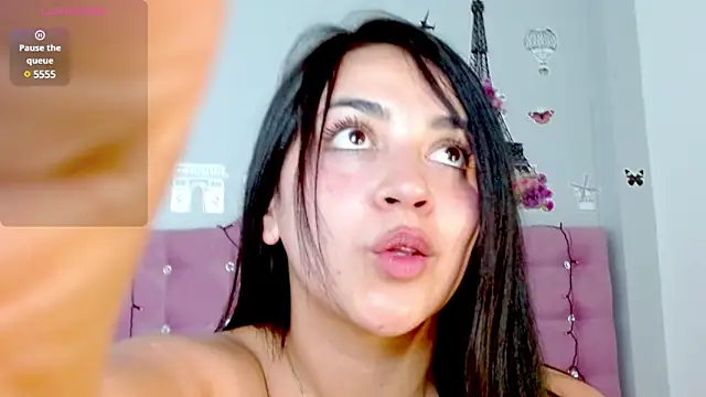 Snapshot of samy_0107 chatting on 12/13/24, 06:38 samy 0107 online show from 12/13/24, 06:38