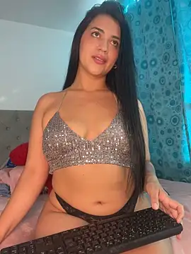 Snapshot of samy_0107 chatting on 09/27/25, 09:20 samy 0107 online show from 09/27/25, 09:20