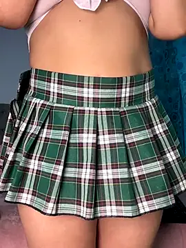 Snapshot of samy_0107 chatting on 10/07/25, 09:23 samy 0107 online show from 10/07/25, 09:23