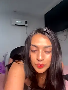 Snapshot of samy_0107 chatting on 12/04/25, 09:01 samy 0107 online show from 12/04/25, 09:01