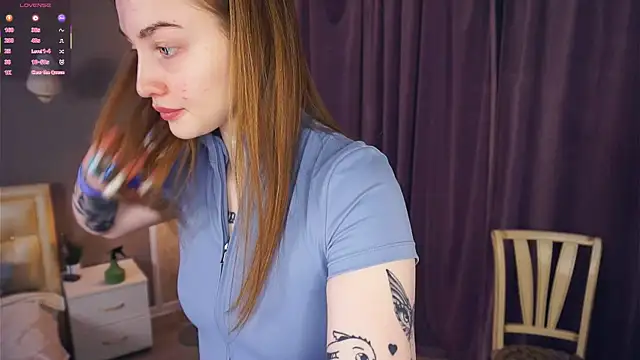 WiloneDimmick online show from 03/04/25, 08:24