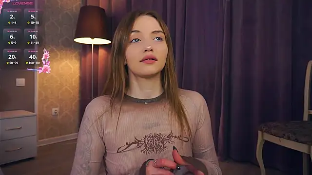 WiloneDimmick online show from 03/13/25, 10:47