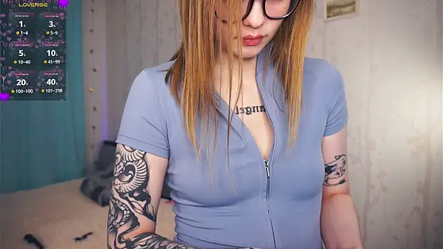 WiloneDimmick online show from 09/14/25, 06:56