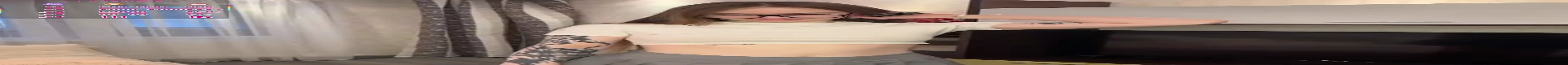 WiloneDimmick online show from 02/05/26, 06:40