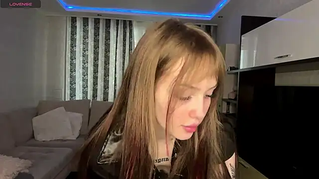 WiloneDimmick online show from 04/23/26, 07:41