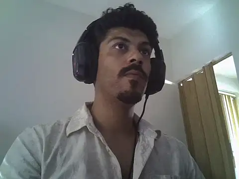 IIILCIII online show from 05/04/26, 03:41