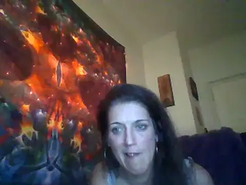 Snapshot of fantasymade69 chatting on 01/12/25, 07:11 fantasymade69 online show from 01/12/25, 07:11