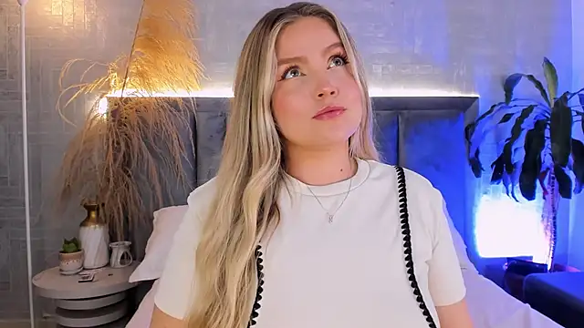 GaiaBaker online show from 01/16/26, 01:26