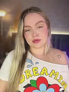 GaiaBaker online show from 02/11/26, 10:09