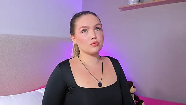 GaiaBaker online show from 04/20/26, 02:09