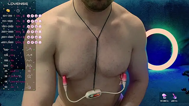 sasha nik online show from 09/24/25, 01:36