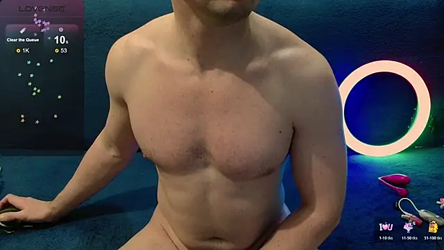 sasha nik online show from 11/22/25, 06:01