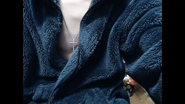 wujiaxing22 online show from 12/27/24, 05:16