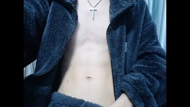 wujiaxing22 online show from 12/29/24, 04:08