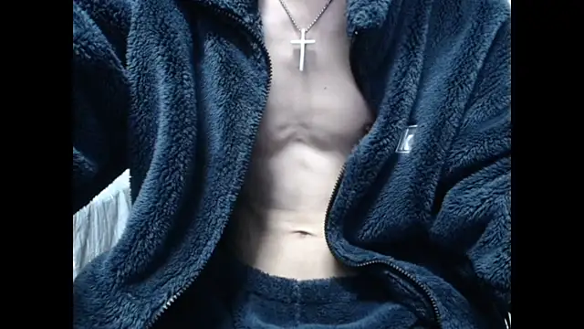 wujiaxing22 online show from 01/07/25, 11:03