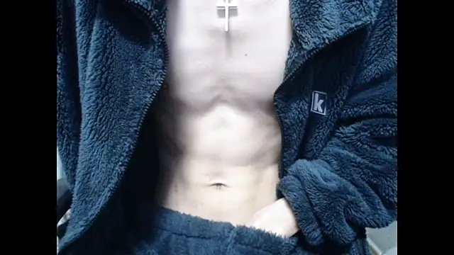 wujiaxing22 online show from 01/09/25, 01:39