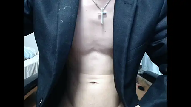 wujiaxing22 online show from 02/11/25, 03:51