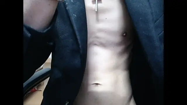 wujiaxing22 online show from 02/24/25, 06:47