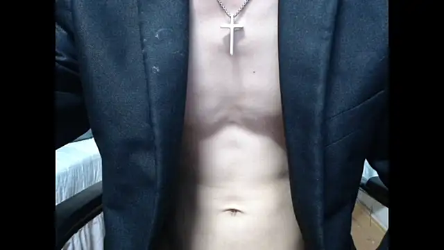 wujiaxing22 online show from 03/09/25, 01:37