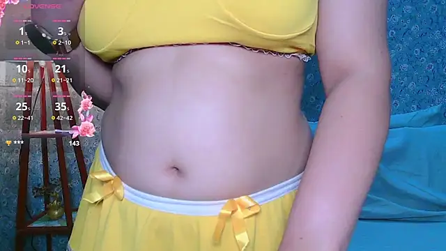 Kriti 02 online show from 04/09/26, 06:13