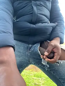 bmw65443 online show from 04/21/26, 04:41