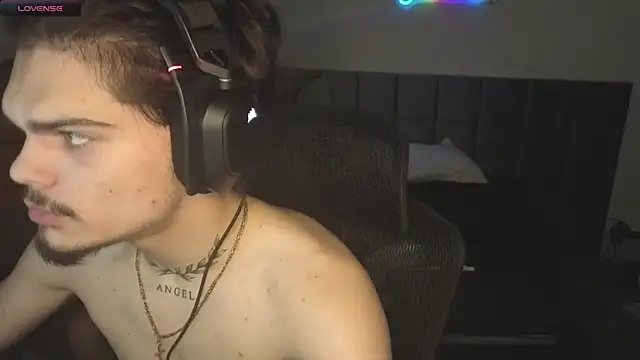 JordanShow online show from 02/04/25, 07:55