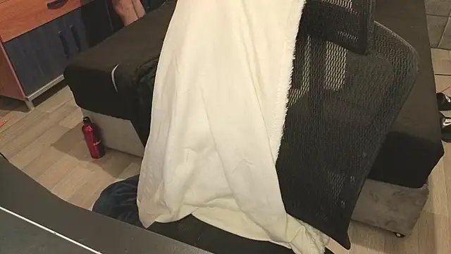 JordanShow online show from 02/25/25, 03:52