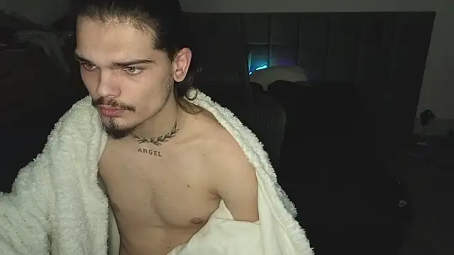 JordanShow online show from 02/25/25, 06:58