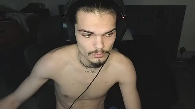 JordanShow online show from 02/26/25, 02:59