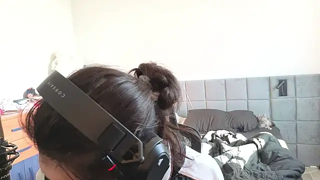 JordanShow online show from 02/27/25, 09:22