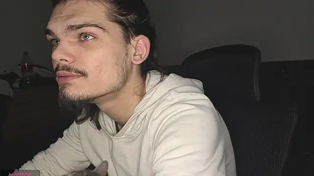 JordanShow online show from 03/05/25, 10:33