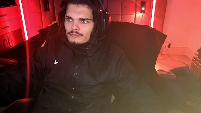 JordanShow online show from 10/04/25, 08:18