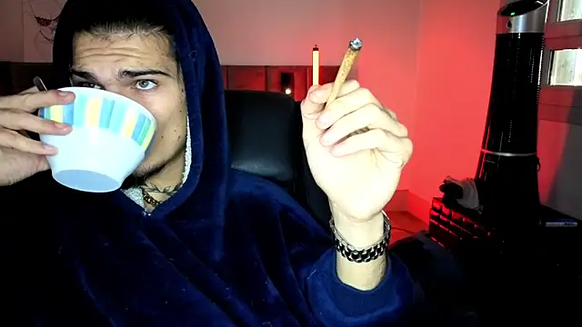 JordanShow online show from 10/07/25, 07:16