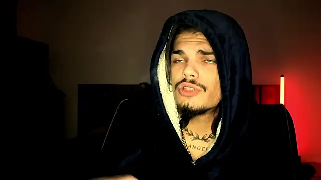 JordanShow online show from 10/18/25, 09:10