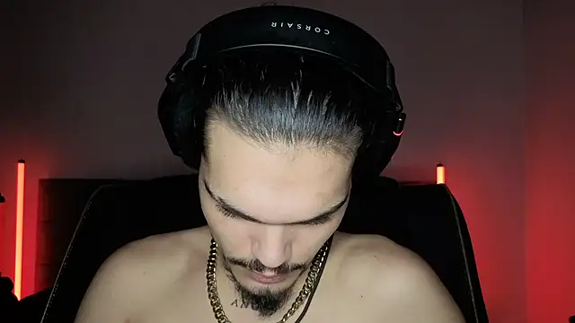 JordanShow online show from 10/23/25, 10:41